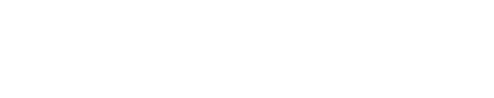 金鉴医课
